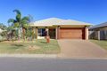 Property photo of 3 Coolaree Drive Bushland Beach QLD 4818