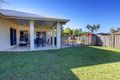 Property photo of 3 Coolaree Drive Bushland Beach QLD 4818