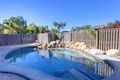 Property photo of 3 Coolaree Drive Bushland Beach QLD 4818