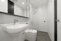 Property photo of 1403/1B Lawson Square Redfern NSW 2016