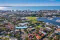 Property photo of 7/29 Burraneer Bay Road Cronulla NSW 2230