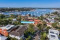 Property photo of 7/29 Burraneer Bay Road Cronulla NSW 2230