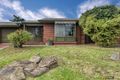 Property photo of 9/22A Cross Road Myrtle Bank SA 5064