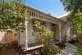 Property photo of 3 Park Street Abbotsford VIC 3067