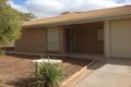 Property photo of 1/62 Derrick Street Berri SA 5343