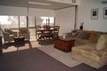 Property photo of 16 Island View Road The Gurdies VIC 3984