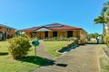 Property photo of 9 Dors Court Stafford Heights QLD 4053