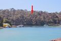 Property photo of 50 Williamson Drive North Narooma NSW 2546