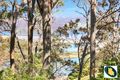 Property photo of 50 Williamson Drive North Narooma NSW 2546