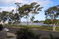 Property photo of 3/112 River Esplanade Mooloolaba QLD 4557
