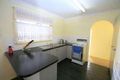 Property photo of 35 Elsinore Avenue Chain Valley Bay NSW 2259