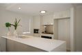 Property photo of 4/48 Halley Street Innaloo WA 6018