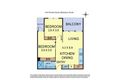 Property photo of 1/67 Katrina Street Blackburn North VIC 3130