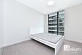 Property photo of 603/6 Ebsworth Street Zetland NSW 2017