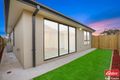 Property photo of 3 Stubberfield Road Tarneit VIC 3029