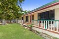 Property photo of 1666 Riverway Drive Kelso QLD 4815