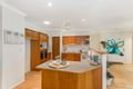 Property photo of 1666 Riverway Drive Kelso QLD 4815