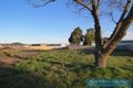 Property photo of 4A Westcliffe Crescent Sebastopol VIC 3356