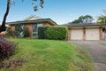 Property photo of 15 Waterlily Walk Port Macquarie NSW 2444