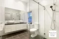 Property photo of 1 Rich Street Abbotsford VIC 3067