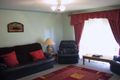 Property photo of 91 John Arthur Avenue Thornton NSW 2322