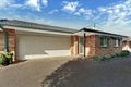 Property photo of 2/37 Elsiemer Street Long Jetty NSW 2261