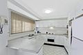 Property photo of 2/37 Elsiemer Street Long Jetty NSW 2261