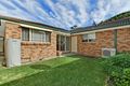 Property photo of 2/37 Elsiemer Street Long Jetty NSW 2261