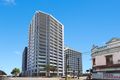 Property photo of 1403/1B Lawson Square Redfern NSW 2016
