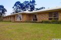Property photo of 13-15 Lee Court Bahrs Scrub QLD 4207