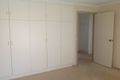 Property photo of 1/62 Derrick Street Berri SA 5343