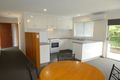 Property photo of 3/2 Freeland Crescent Riverside TAS 7250