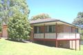 Property photo of 24 Ash Tree Drive Armidale NSW 2350
