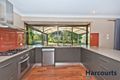 Property photo of 30 Harper Road Bellmere QLD 4510