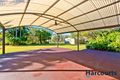 Property photo of 30 Harper Road Bellmere QLD 4510