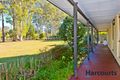 Property photo of 30 Harper Road Bellmere QLD 4510