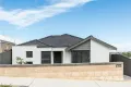 Property photo of 20B Rangeview Road Landsdale WA 6065