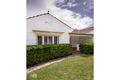 Property photo of 13 Doonan Road Nedlands WA 6009
