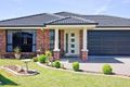 Property photo of 4 Winton Fields Court Hadspen TAS 7290