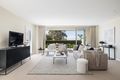 Property photo of 1/27-29 Moruben Road Mosman NSW 2088