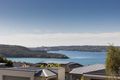 Property photo of 1/27-29 Moruben Road Mosman NSW 2088