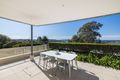 Property photo of 1/27-29 Moruben Road Mosman NSW 2088