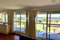 Property photo of 93 Basin View Parade Basin View NSW 2540