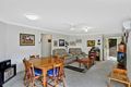 Property photo of 2/37 Elsiemer Street Long Jetty NSW 2261