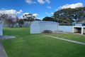 Property photo of 22 Aitken Street Millicent SA 5280