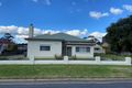 Property photo of 22 Aitken Street Millicent SA 5280