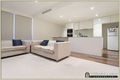 Property photo of 6/17-23 State Circle Forrest ACT 2603