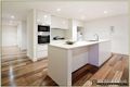 Property photo of 6/17-23 State Circle Forrest ACT 2603