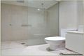 Property photo of 6/17-23 State Circle Forrest ACT 2603