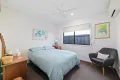 Property photo of 3 Argus Street Palmview QLD 4553